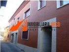 Piso en Escalona - mejor precio | unprecio.es