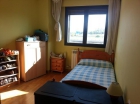 Piso en Noáin (Valle de Elorz)/Noain (Elortzibar) - mejor precio | unprecio.es