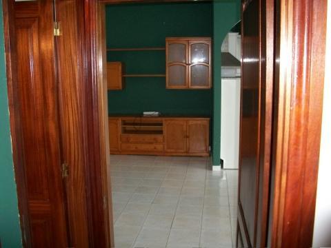 Piso en Palmas de Gran Canaria(Las)