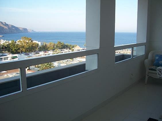 Piso en Roquetas de Mar