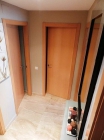 Piso en Sant Boi de Llobregat - mejor precio | unprecio.es