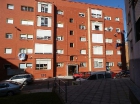 Piso en Santander - mejor precio | unprecio.es