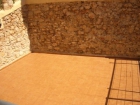 Piso en Tarragona - mejor precio | unprecio.es