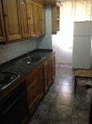 Piso en Valencia - mejor precio | unprecio.es