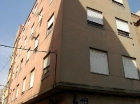 Piso en Villarreal/Vila-real - mejor precio | unprecio.es