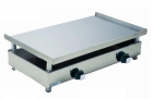 plancha JINAMA MOD 75-P - mejor precio | unprecio.es
