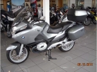 R 1200 rt - mejor precio | unprecio.es
