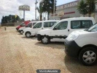 Renault Kangoo Express Confort 1.5dCi 80cv - mejor precio | unprecio.es