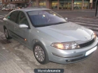 Renault Laguna 2.0 - mejor precio | unprecio.es