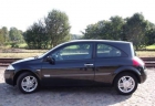 Renault Megane 1.4 Confort Dynamique - mejor precio | unprecio.es