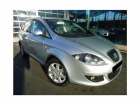 SEAT ALTEA XL 2.0 TDI 140CV STYLANCE - mejor precio | unprecio.es