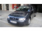 SEAT IBIZA - Barcelona - mejor precio | unprecio.es