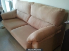 Sofa de 3 plazas - mejor precio | unprecio.es