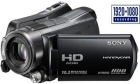 Sony Hdr-Sr12e - mejor precio | unprecio.es