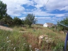 Terreno se vende en Calpe, Costa Blanca - mejor precio | unprecio.es
