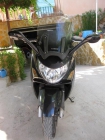 Vendo Kymco Xciting 500 Buen estado. - mejor precio | unprecio.es