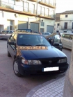 VENDO NISSAN ALMERA-AÑO 1997 - mejor precio | unprecio.es