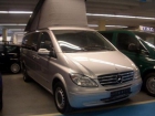Venta de coche Mercedes VIANO FUN '04 en El Prat De Llobregat - mejor precio | unprecio.es