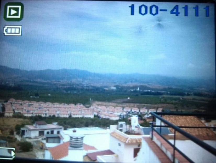Venta Piso Ático 105.00€