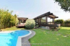Villa : 2/6 personas - piscina - roma roma (provincia de) latium italia - mejor precio | unprecio.es