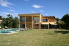Villa en Mijas Costa - mejor precio | unprecio.es