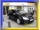 VOLKSWAGEN GOLF  2.0TDI GT SPORT - mejor precio | unprecio.es