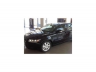 VOLVO V50 1.6 - mejor precio | unprecio.es
