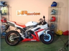 YAMAHA YZF R1 - mejor precio | unprecio.es