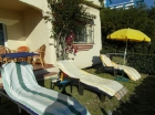 Apartamento a la venta en Estepona Costa del Sol - mejor precio | unprecio.es