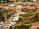 Apartamento con 2 dormitorios se vende en Estepona, Costa del Sol - mejor precio | unprecio.es