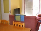 Apartamento con 2 dormitorios se vende en Marbella, Costa del Sol - mejor precio | unprecio.es