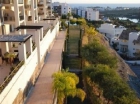 Apartamento con 2 dormitorios se vende en Estepona, Costa del Sol - mejor precio | unprecio.es