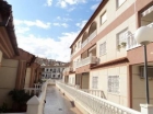 Apartamento con 3 dormitorios se vende en Torrevieja, Costa Blanca - mejor precio | unprecio.es