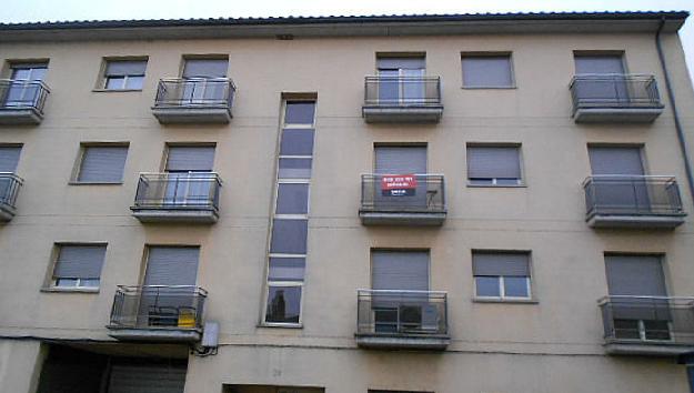 Apartamento en Celrà