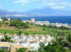 Apartamento en Manilva - mejor precio | unprecio.es