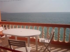 Apartamento en residencia : 5/6 personas - junto al mar - vistas a mar - agadir marruecos - mejor precio | unprecio.es