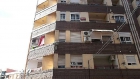 Apartamento en Torrent - mejor precio | unprecio.es