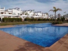 Apartamento en venta en Condado de Alhama, Murcia (Costa Cálida) - mejor precio | unprecio.es