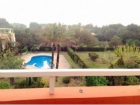 Apartamento en venta en Maioris Decima, Mallorca (Balearic Islands) - mejor precio | unprecio.es
