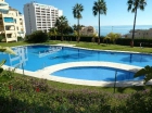 Apartamento en venta en Torrequebrada, Málaga (Costa del Sol) - mejor precio | unprecio.es