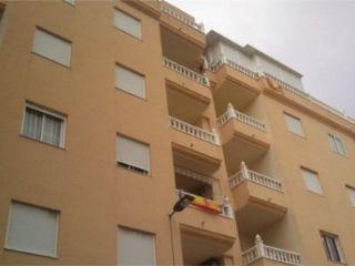 Apartamento en venta en Torrevieja, Alicante (Costa Blanca)