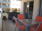 Apartment for Sale in Alicante, Comunidad Valenciana, Ref# 2592433 - mejor precio | unprecio.es