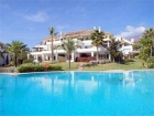 Apartment for Sale in Malaga, Andalucia, Ref# 3018446 - mejor precio | unprecio.es