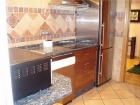 ático en Castellón de la Plana/Castelló de la Plana - mejor precio | unprecio.es