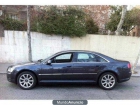 Audi A8 3.0 V6 TDI Quattro Tiptronic. - mejor precio | unprecio.es