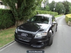 Audi RS 4.2i V8 40v Quattro *black edition* v-max - mejor precio | unprecio.es