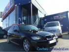 BMW 330 - mejor precio | unprecio.es
