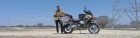 BMW GS 1200 ADVENTURE - mejor precio | unprecio.es