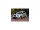 BMW SERIE 1 120D 5-PUERTAS - mejor precio | unprecio.es