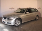 BMW X3 2.0d Aut - mejor precio | unprecio.es